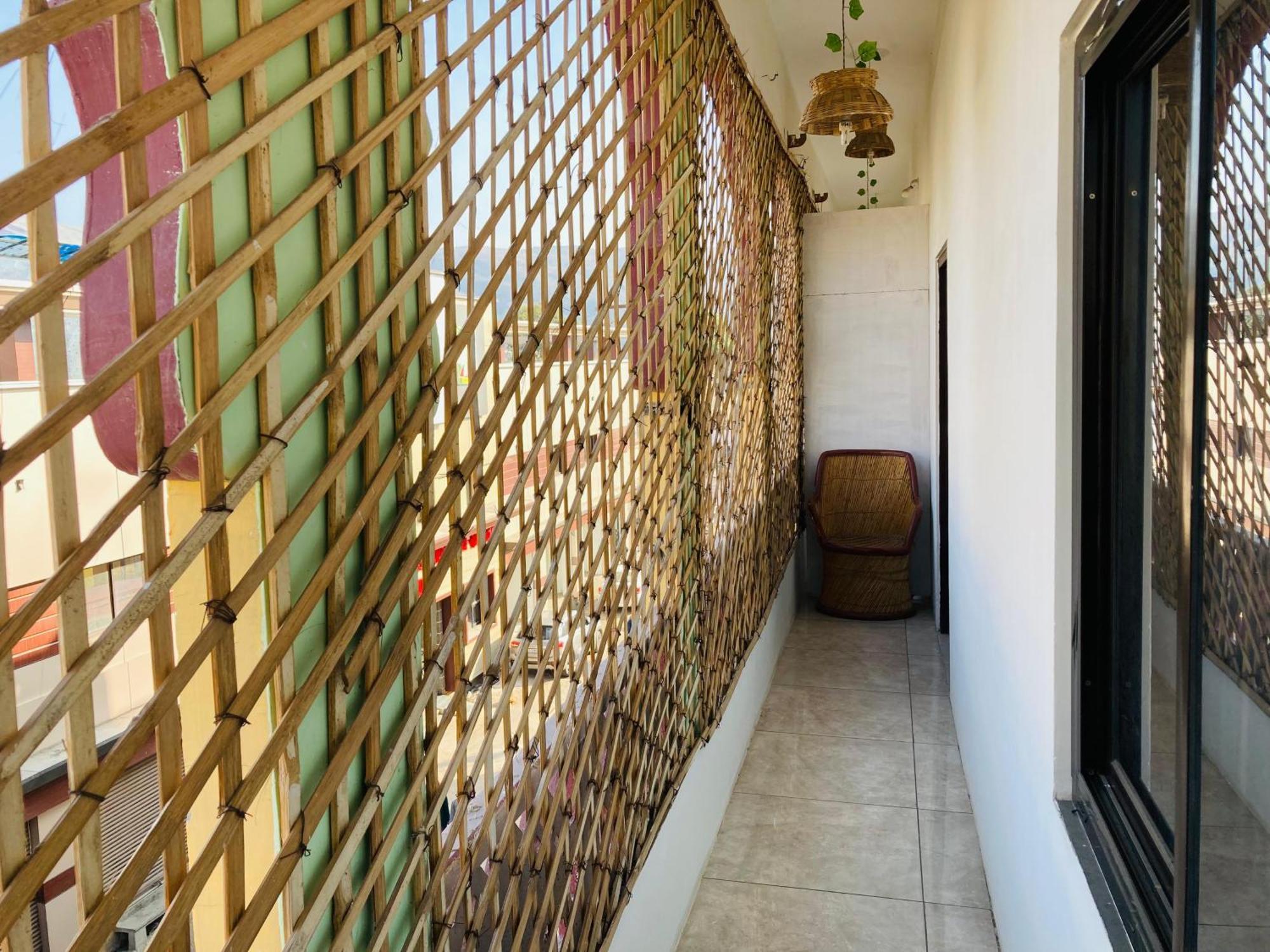 Hotel Tulsi Palace Pushkar Room photo