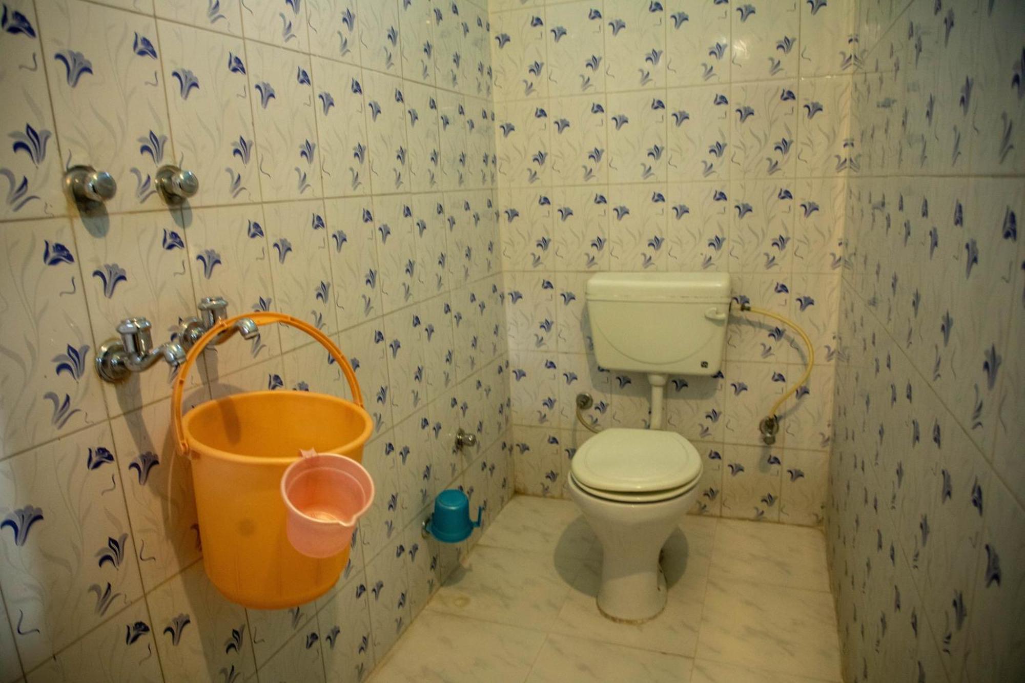 Hotel Tulsi Palace Pushkar Room photo